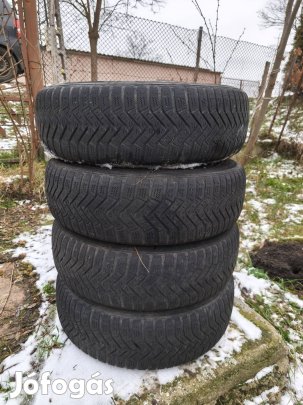 Vasaló suzuki swift felni gumival