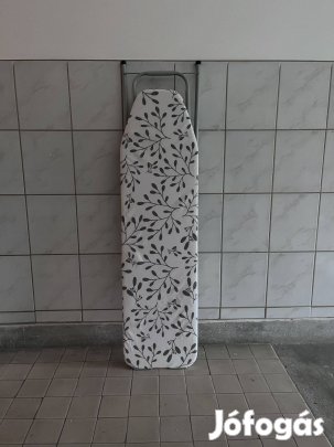 Vasalódeszka kis méretű