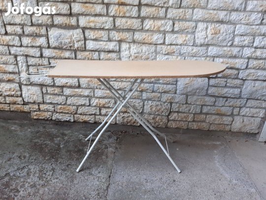 Vasalódeszka váz 35x120 cm