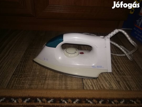 Vasalók eladóvá váltak 