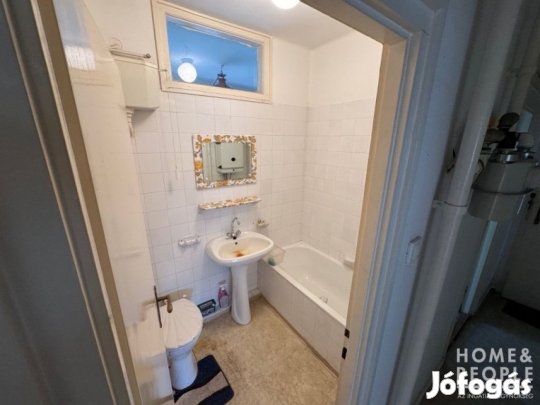 Vásárhelyen lakás eladó!! - Hódmezővásárhely