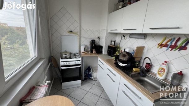 Vásárhelyi Panel Lakás Eladó! - Hódmezővásárhely