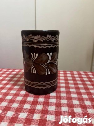 Vásárhelyi kisváza