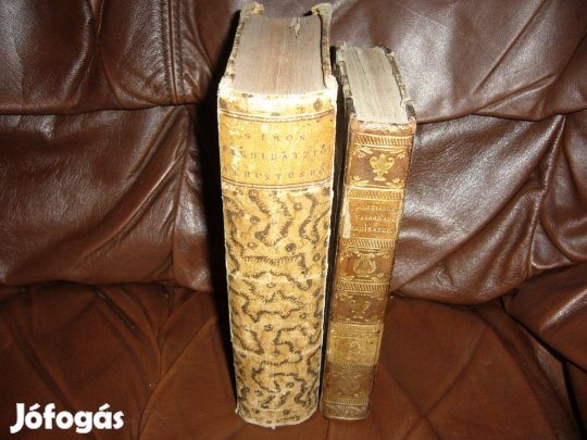 Vasárnapi prédikációk , Szent beszédek .1802-1805. Könyvek