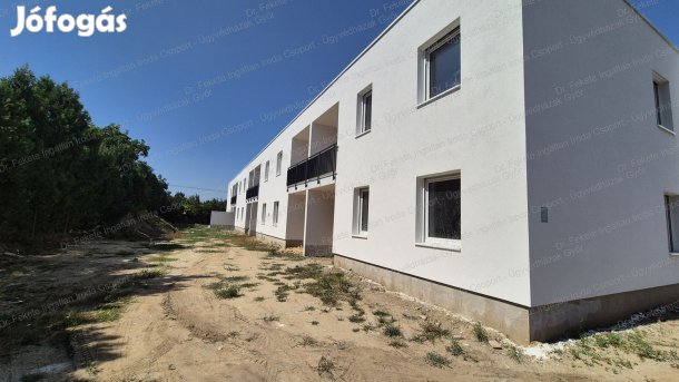 Vásárolj kedvező áron irodát vagy lakást magadnak!