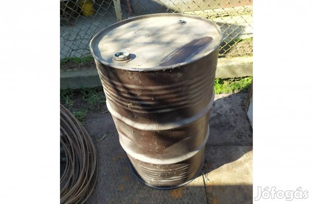 Vashordó, lemezhordó