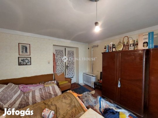 Vaskúti 95 nm-es ház eladó