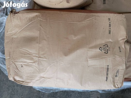 Vasoxid barna porfesték