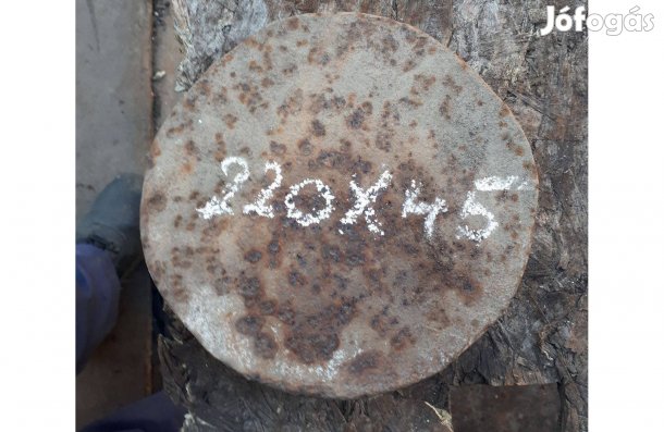 Vasperem 220x45 mm eladó !