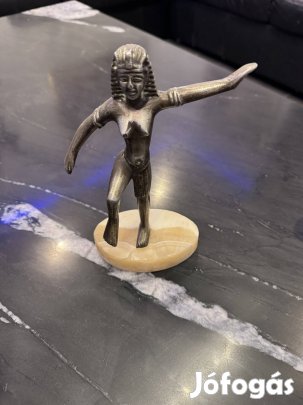 Vasszobor eladó