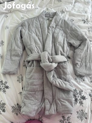 Vastag köntös Gilly hicks