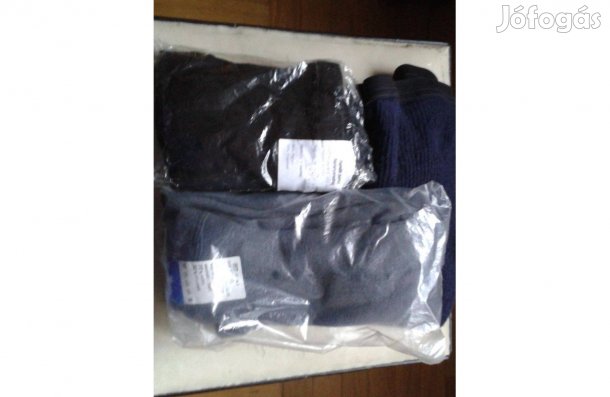 Vastag női harisnyanadrág, új harisnya