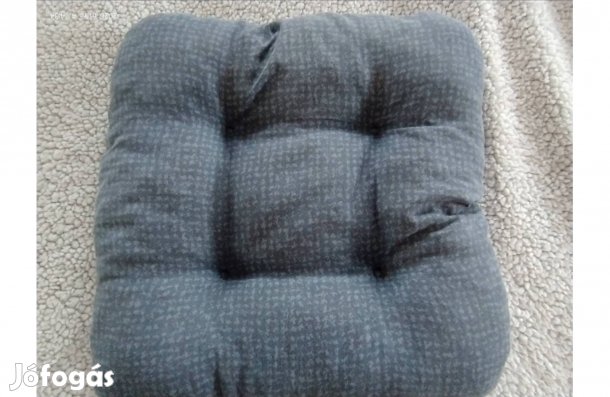 Vastag szék párna székpárna eladó
