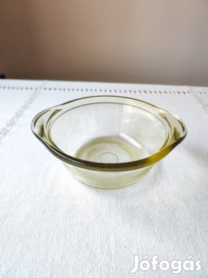 Vastagfalú jénai tál 