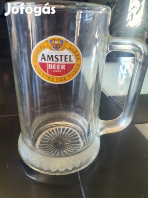 Vastagfalú söröskorsó 