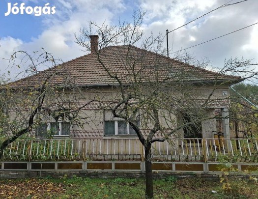 Vasútállomás közelében - lakás