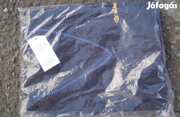 Vasutas mellény, 5XL !!