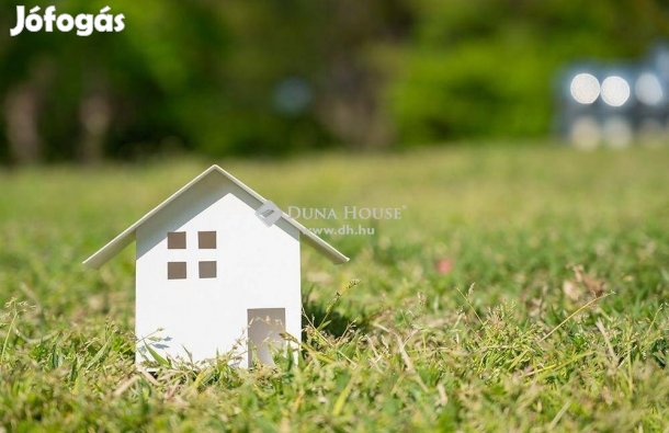 Vasvári 5212 nm-es telek eladó #4794915