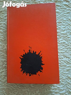 Vaszilij Ardamatszkij : Megtorlás