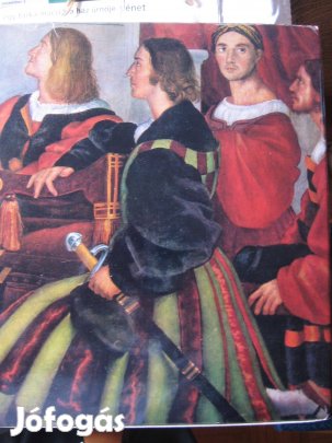 Vatikán múzeumai, könyv