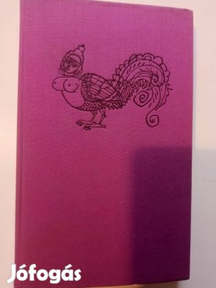 Vátszjájana Káma-szútra könyv