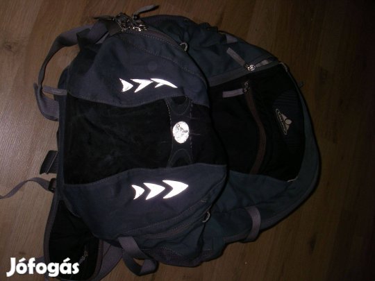 Vaude 35 literes hátizsák eladó