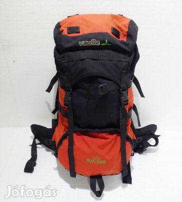Vaude Teco Log túratáska túrahátizsák táska hátizsák nagy méretű