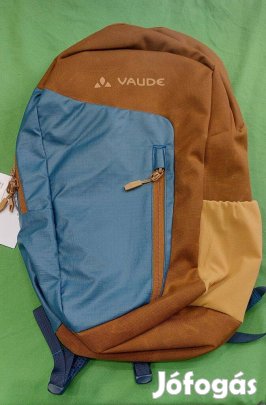 Vaude Tecolog II 14 city hátizsák