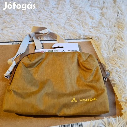 Vaude Travel Organizer táska teljesen új cimkés