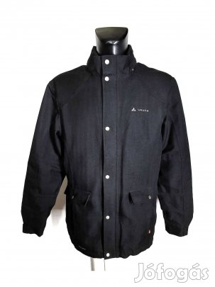 Vaude XL-es átmeneti kabát, kitűnő állapotban eladó