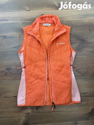 Vaude női mellény