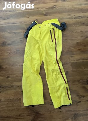 Vaude női túranadrág