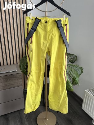 Vaude női túranadrág