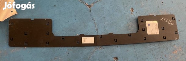 Vauxhall rácstartó 13395657 eladó