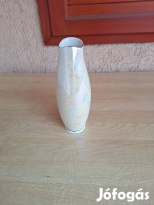 Váza 3db eladó