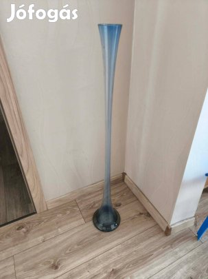 Vázák, üveg, vásárhelyi, korondi