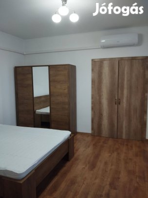Vecsés kiadó lakás