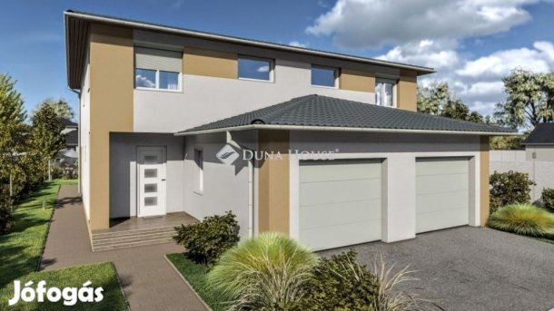 Vecsési 168 nm-es ház eladó