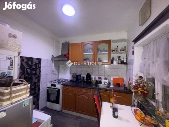 Vecsési 95 nm-es ház eladó