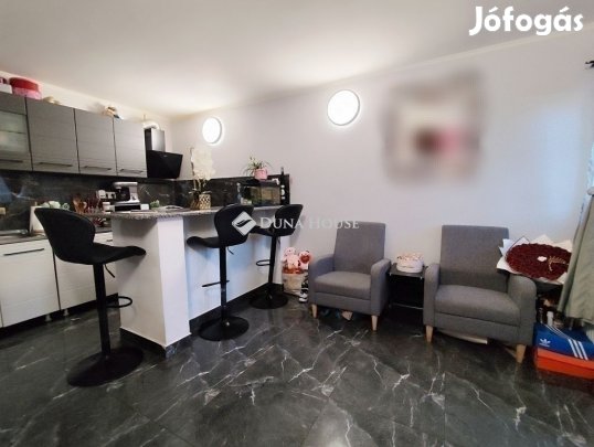 Vecsési eladó 101 nm-es ház