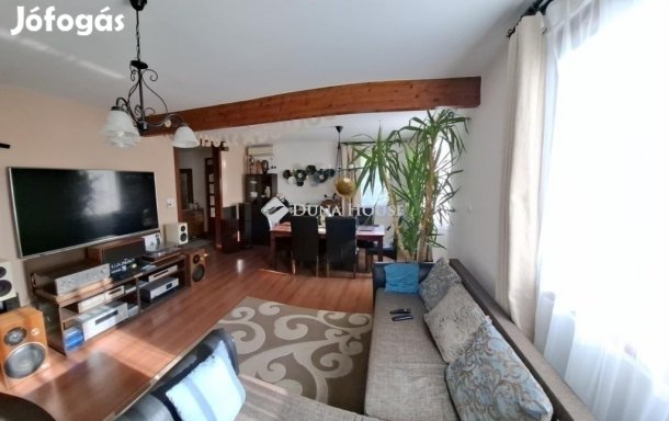 Vecsési eladó 168 nm-es ház