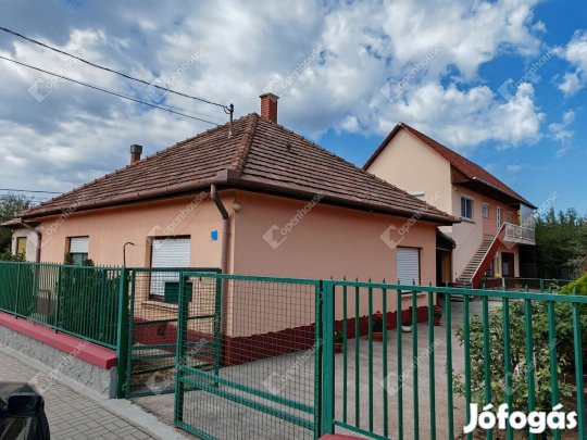 Vecsési eladó 184 nm-es ház