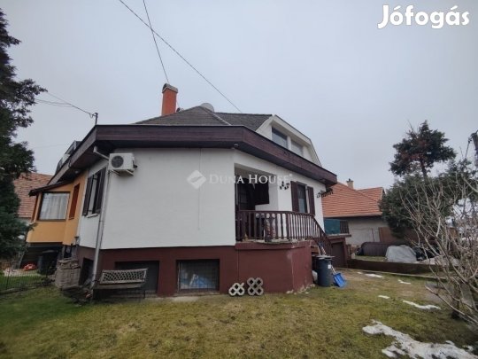 Vecsési eladó 186 nm-es ház