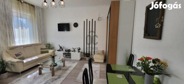 Vecsési eladó 66 nm-es ház