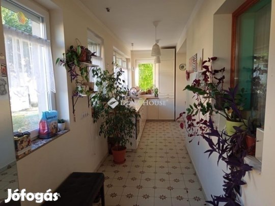 Vecsési eladó 69 nm-es ház