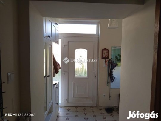 Vecsési eladó 69 nm-es ház