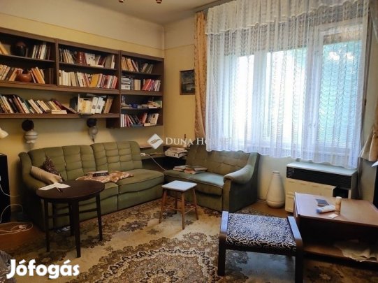 Vecsési eladó 85 nm-es ház