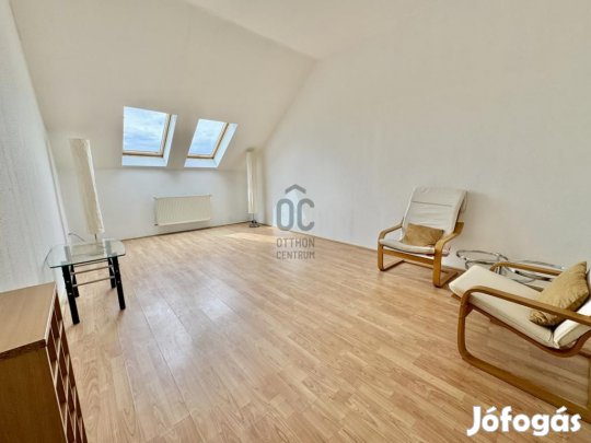 Vecsési eladó 93 nm-es lakás