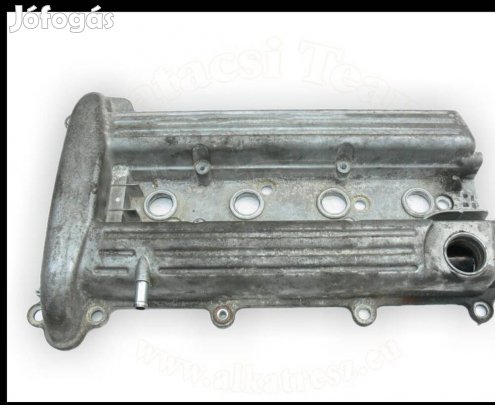 Vectra C z22se alkatrészek 