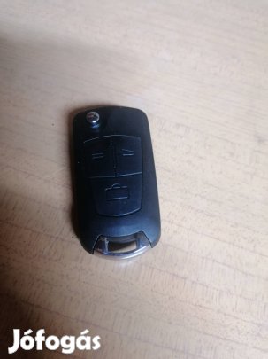 Vectra C z22se alkatrészek uj